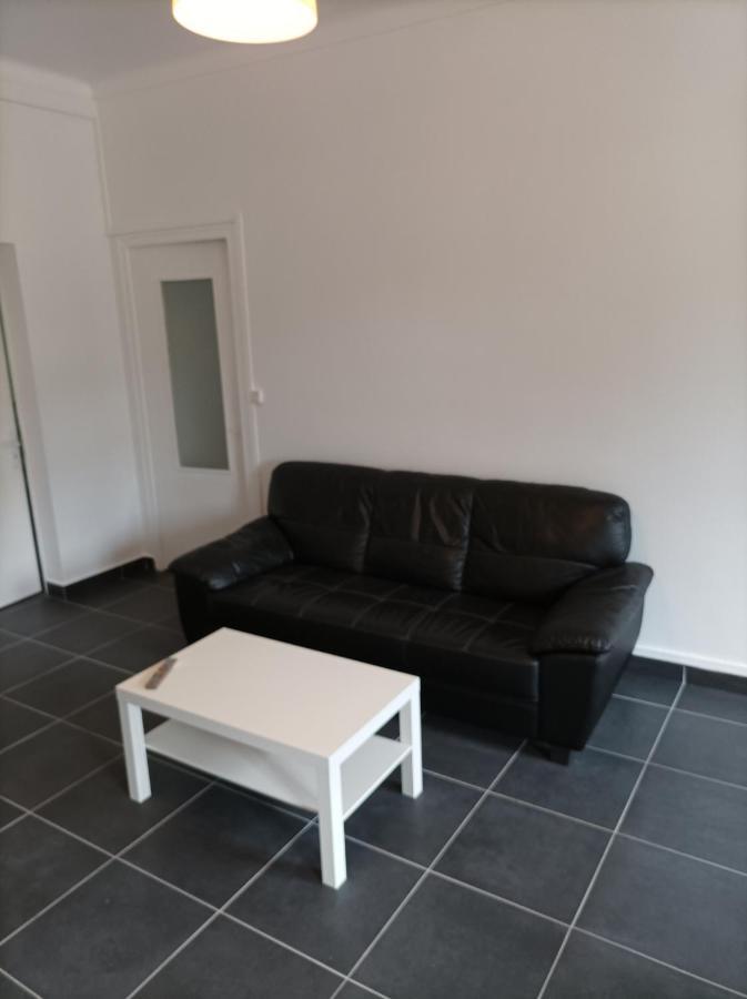 O'Couvent - Appartement 125 M2 - 5 Chambres - A524 萨兰莱班 外观 照片